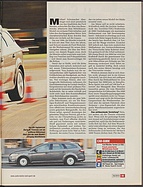 Seite 29 von auto motor und sport Nr. 26 / 2010