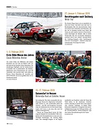 Seite 129 von Übersicht: Octane / Nr. 38 / 2019 - Seite 0