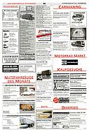 Seite 56 von AR Nr. 38 / 2005