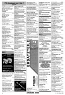 Seite 44 von AR Nr. 42 / 1989 vom 12.10