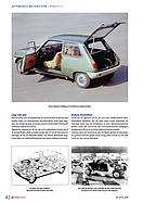 Seite 42 von SwissClassics Nr. 3 / 2018