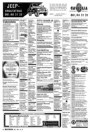 Seite 14 von AR Nr. 32 / 1981 vom 30.07