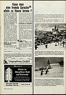 Seite 70 von ADAC Motorwelt Nr. 11 / 1967 vom 01.11