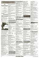 Seite 24 von AR Nr. 44 / 1994