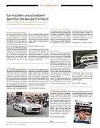 Seite 14 von Octane Nr. 32 / 2018