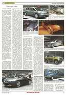 Seite 37 von AR Nr. 14 / 1996