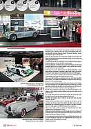 Seite 30 von SwissClassics Nr. 3 / 2019