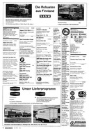 Seite 22 von AR Nr. 4 / 1974 vom 24.01