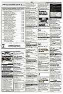 Seite 12 von AR Nr. 31 / 2002