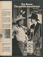 Seite 43 von Übersicht: auto motor und sport / Nr. 5 / 1982 - Titelseite