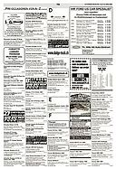 Seite 16 von AR Nr. 16 / 2002
