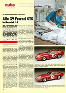 Seite 52 von Auto exklusiv Nr. 10 / 1988