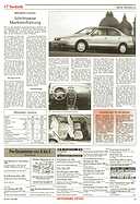 Seite 29 von AR Nr. 28 / 1995