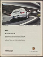 Seite 33 von auto motor und sport Nr. 26 / 2010