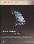 Seite 11 von Übersicht: auto motor und sport / Nr. 15 / 2006 - Titelseite