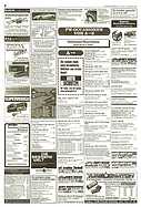 Seite 6 von AR Nr. 49 / 2000