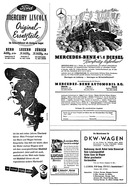 Seite 4 von AR Nr. 15 / 1952 vom 28.03