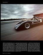 Seite 52 von Octane Nr. 5 / 2013