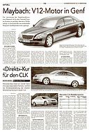 Seite 13 von AR Nr. 8 / 2002