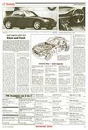 Seite 27 von AR Nr. 43 / 1991