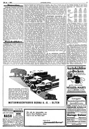 Seite 5 von AR Nr. 94 / 1934 vom 20.11
