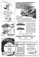 Seite 4 von AR Nr. 22 / 1952 vom 14.05