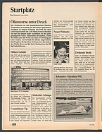 Seite 8 von auto motor und sport Nr. 19 / 1981