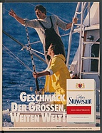 Seite 21 von Übersicht: auto motor und sport / Nr. 22 / 1985 - Titelseite