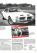 Seite 19 von Auto exklusiv Nr. 10 / 1987