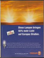 Seite 39 von Übersicht: auto motor und sport / Nr. 3 / 2003 - Titelseite