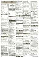 Seite 40 von AR Nr. 47 / 1996