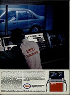 Seite 45 von ADAC Motorwelt Nr. 2 / 1985 vom 01.02