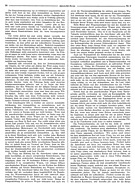Seite 86 von Illustrierte AR Nr. 3 / 1922 vom 01.03