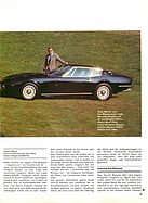 Seite 39 von Auto exklusiv Nr. 1 / 1990
