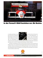 Seite 16 von AR Nr. 50 / 1988 vom 08.12