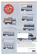 Seite 27 von AR Nr. 22 / 2009