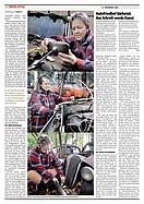 Seite 24 von AR Nr. 46 / 2008