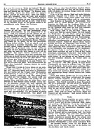Seite 14 von Illustrierte AR Nr. 3 / 1926 vom 01.04