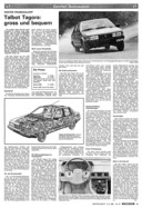 Seite 41 von AR Nr. 10 / 1981 vom 05.03