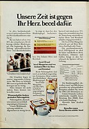Seite 26 von ADAC Motorwelt Nr. 5 / 1975 vom 01.05