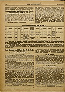 Seite 344 von ADAC Motorfahrer Nr. 26 / 1922 vom 29.06