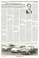 Seite 47 von AR Nr. 7 / 1994