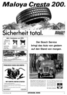 Seite 19 von AR Nr. 45 / 1988 vom 03.11