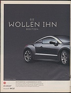 Seite 26 von auto motor und sport Nr. 20 / 2010