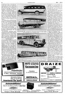 Seite 14 von AR Nr. 91 / 1934 vom 09.11