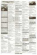 Seite 22 von AR Nr. 20 / 1994