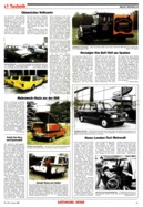 Seite 27 von AR Nr. 3 / 1987 vom 22.01