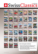 Seite 7 von SwissClassics Nr. 5 / 2019