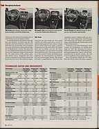 Seite 40 von auto motor und sport Nr. 26 / 2012