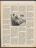 Seite 42 von auto motor und sport Nr. 4 / 1979